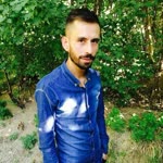 Mustafa