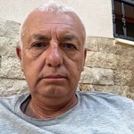 İlker