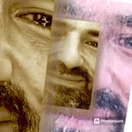 Bahman