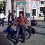 Mustafa