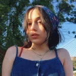 Ceren