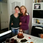 Demet