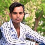 MD Umar
