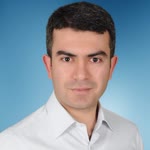 Kemal