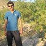 Mustafa