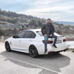 Oktay