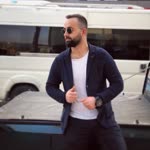 Ferhat