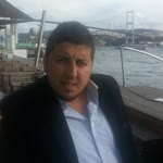 Onur