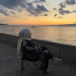 Songül