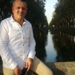 İbrahim