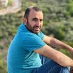 Hasan