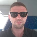 Erdem