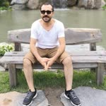 Osman