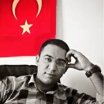 Oğuzhan