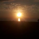 Burhan