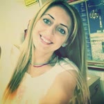 Aslıhan