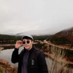 Furkan