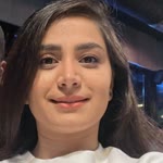 Niloofar