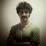 Oğuzhan