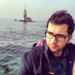 Ömer
