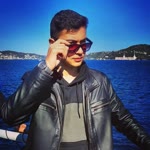 Mithat