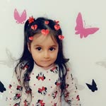 Berroşun