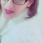 Zeynep
