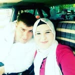Hilmi
