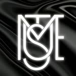Onur