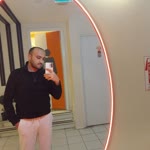 Fatih