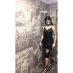 Nermin