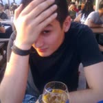 Deniz
