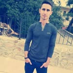 Ramazan