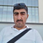 Özcan