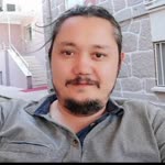 Erdinç