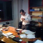 Yiğit