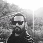 Serkan