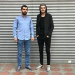 Necat