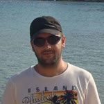 Özgür