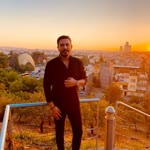 Ufuk