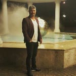 Erdal
