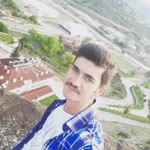 Gökhan