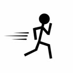 Stickman
