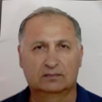 Celal