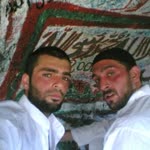 Unsal