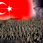 Veysel