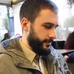 Ömer