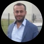 Ukayıl
