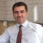 Yakup