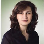 Sibel